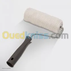 OUTILS RÉSINE ÉPOXY