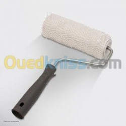 OUTILS RÉSINE ÉPOXY
