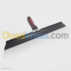 OUTILS RÉSINE ÉPOXY