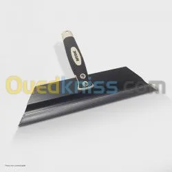 OUTILS RÉSINE ÉPOXY