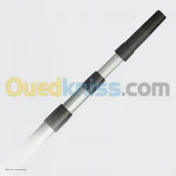 OUTILS RÉSINE ÉPOXY