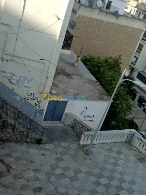 Location Local Constantine Constantine