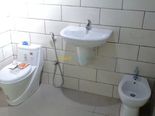 maintenaince et installation 