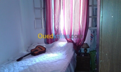 Location Studio Tlemcen Tlemcen