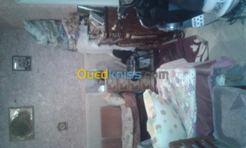 Location Studio Tlemcen Tlemcen