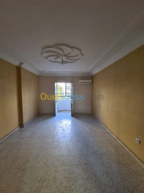 Location Appartement F3 Alger Birtouta