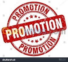 FORMATION / COMPTABILITE 100% PRATIQUE