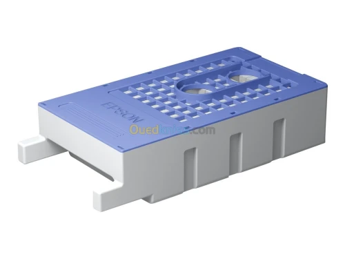 cartouche de maintenanceEPSON SC-T5200