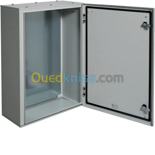 Armoire métallique Orion Tech