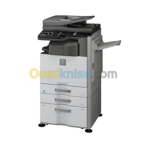 Vente et Location d'imprimantes 