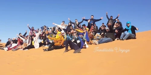 taghit 