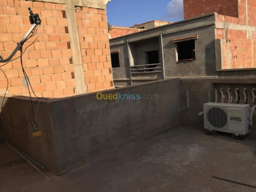 Vente Villa Tiaret Tiaret