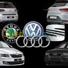 Reparation testage injecteurs 2.0 tdi