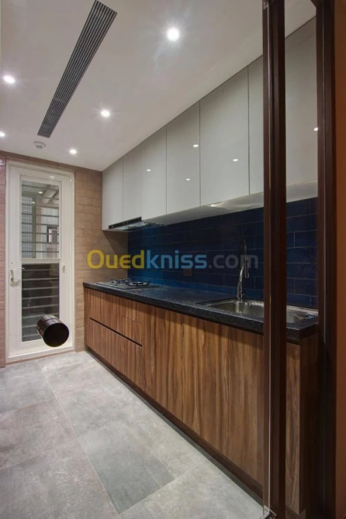 freelance 3D architecture