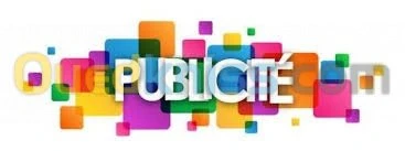 Etudes Infographie, graphisme انفوغراف