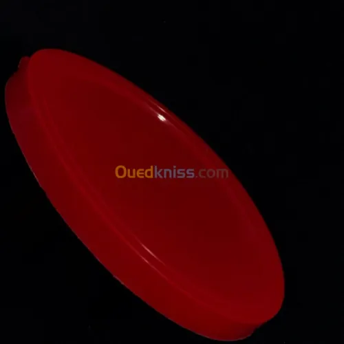Entreprise de Fabrication de Plastique