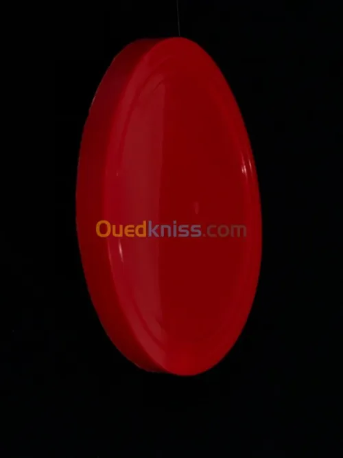Entreprise de Fabrication de Plastique