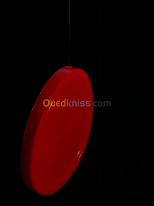 Entreprise de Fabrication de Plastique