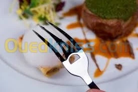Prestations de service traiteur 