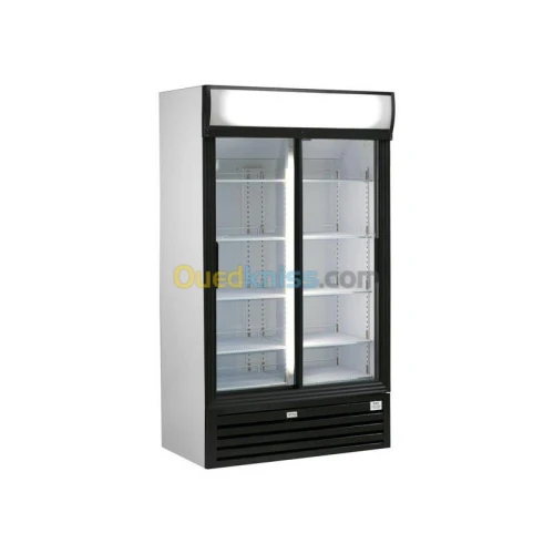 installation et réparation de climatisation