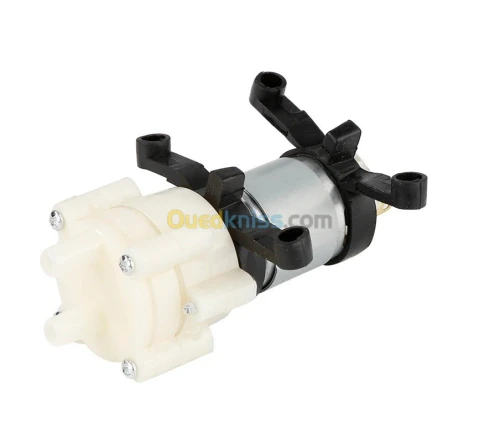 mini pompe à eau arduino dc6-12v r385