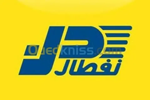 تركيب و تصليح سير غاز السيارات 