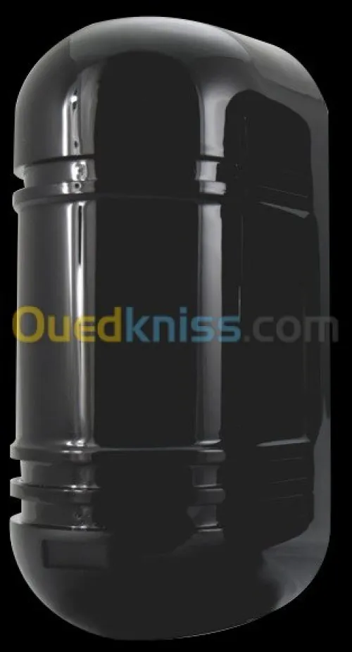 KIT CENTRALE TEKINIM AVEC MODULE GSM (CENTRALE+2 DETECTEURS +CLAVIER+TELECOMMANDE) TSP-5324
