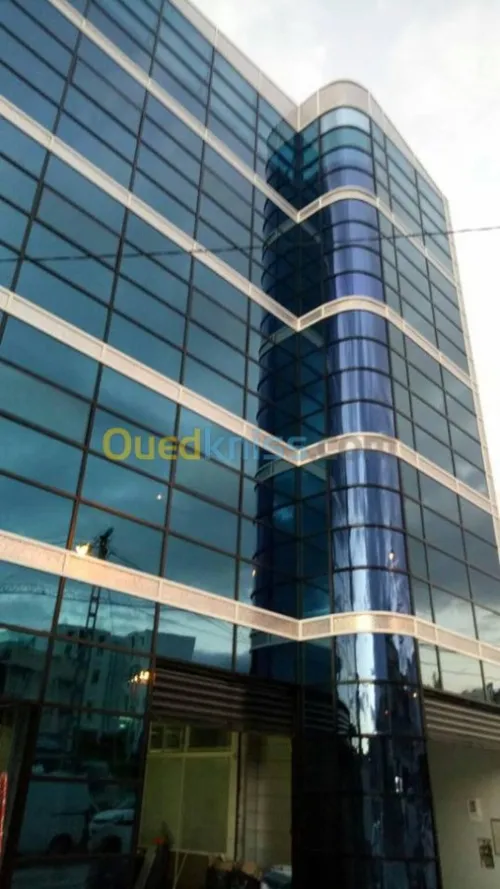 Décoration et aménagement  d'interieur