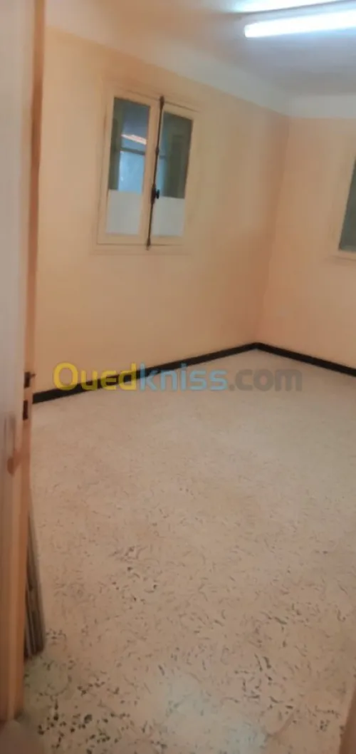 Location Hangar Bejaia Bejaia