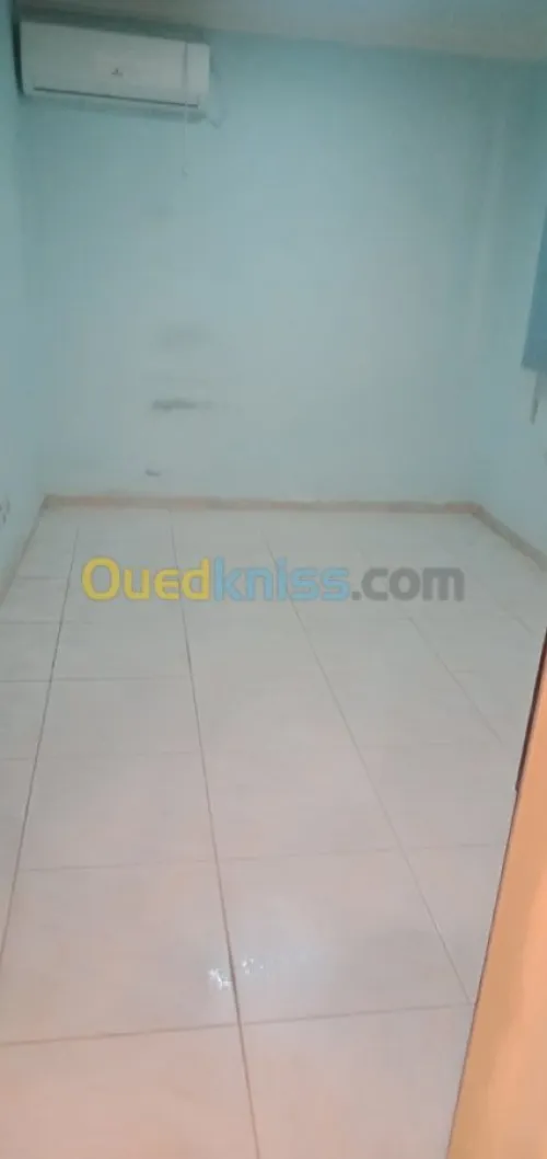 Location Hangar Bejaia Bejaia
