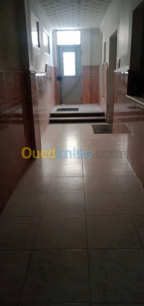 Location Hangar Bejaia Bejaia