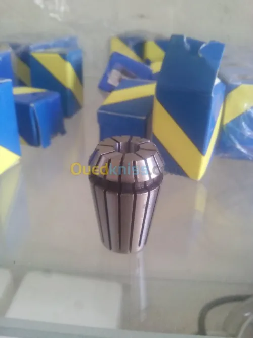 Fraise CNC en carbure  ARDEN forex