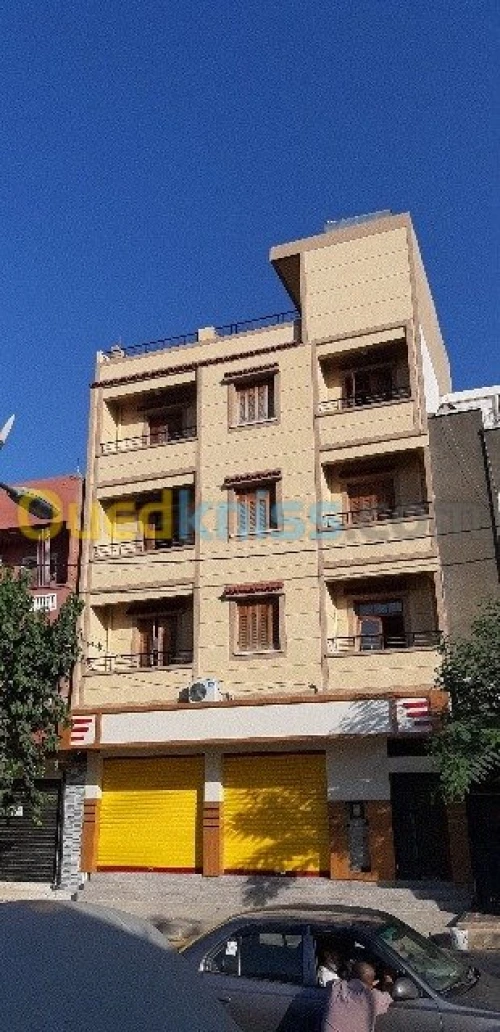 تلبيس تزيين الواجهات المنزلية بالباسطا