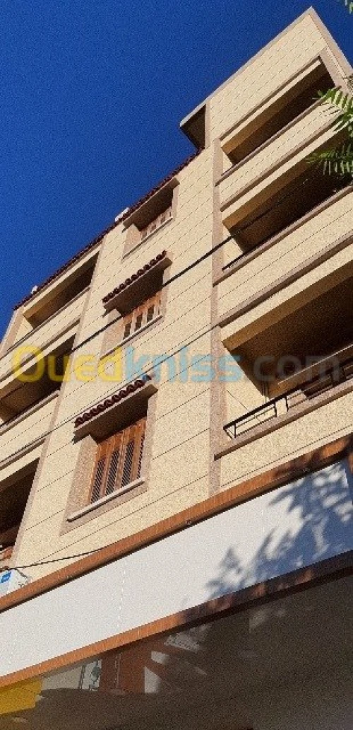 تلبيس تزيين الواجهات المنزلية بالباسطا