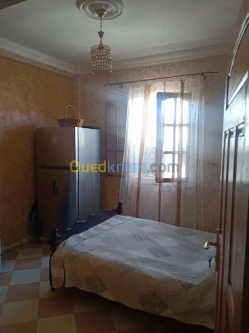 Vente Appartement F3 Bordj bou arreridj Bordj bou arreridj