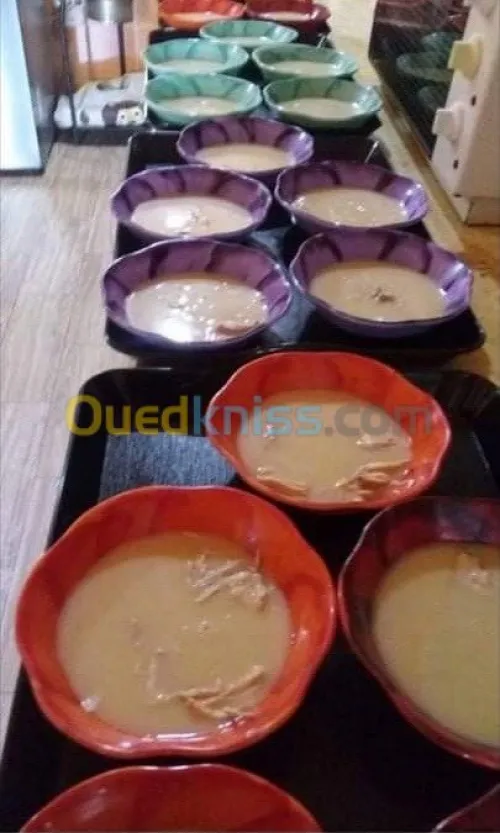 Maternelle Préscolaire & autisme