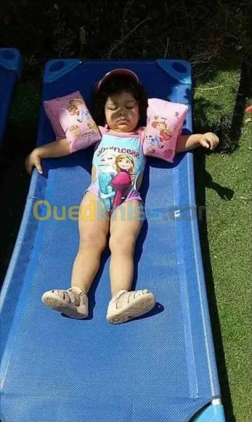 Maternelle Préscolaire & autisme