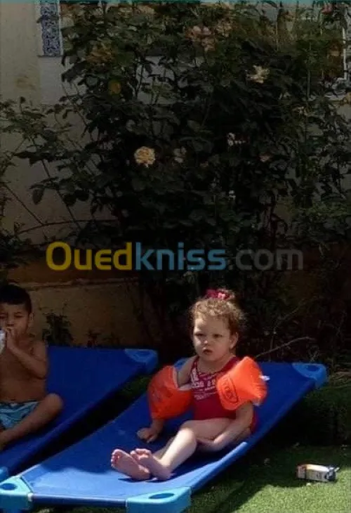 Maternelle Préscolaire & autisme