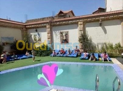 Maternelle Préscolaire & autisme