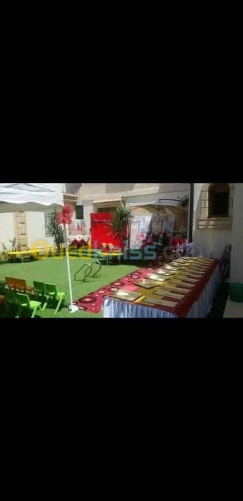 Maternelle Préscolaire & autisme