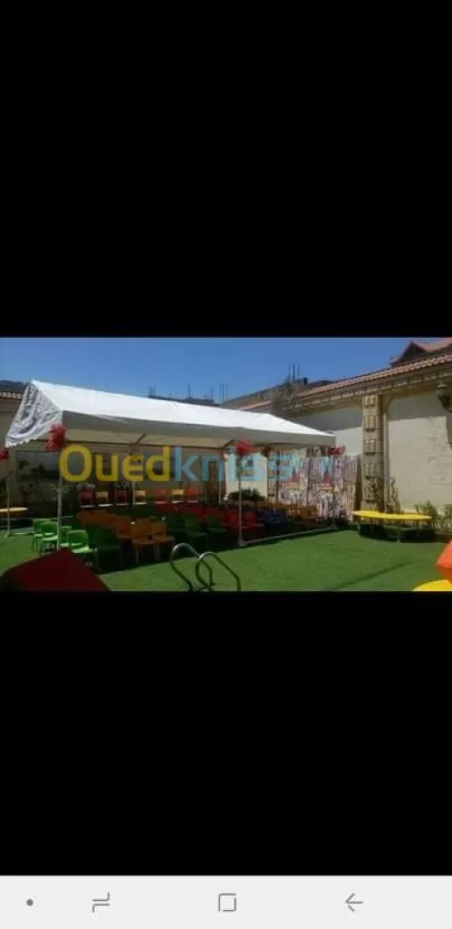 Maternelle Préscolaire & autisme