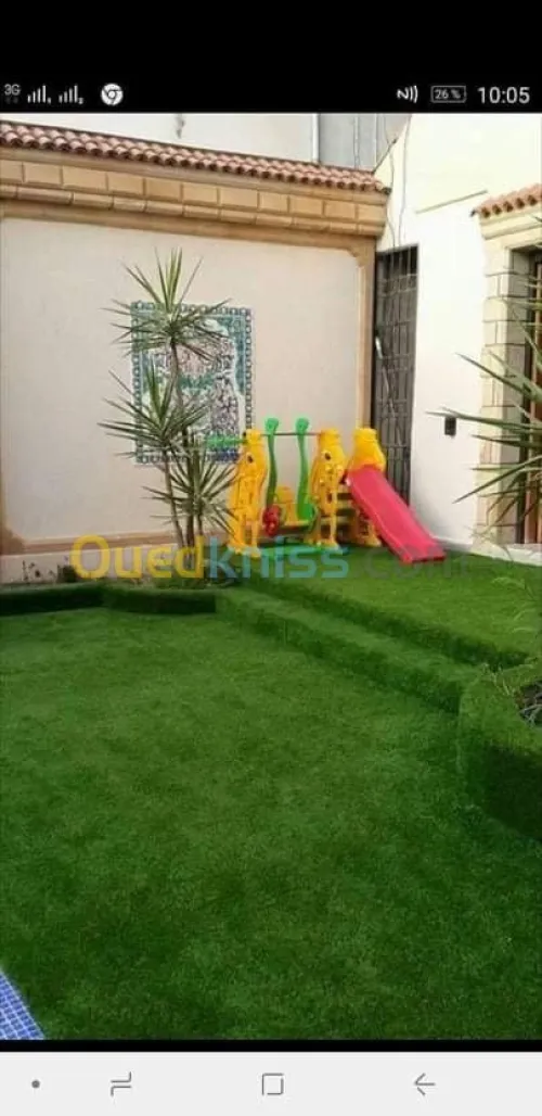 Maternelle Préscolaire & autisme