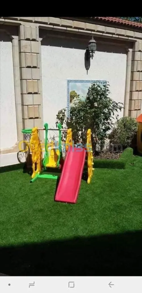 Maternelle Préscolaire & autisme