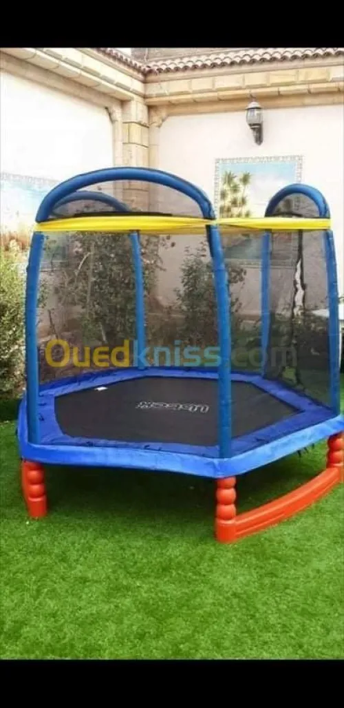 Maternelle Préscolaire & autisme