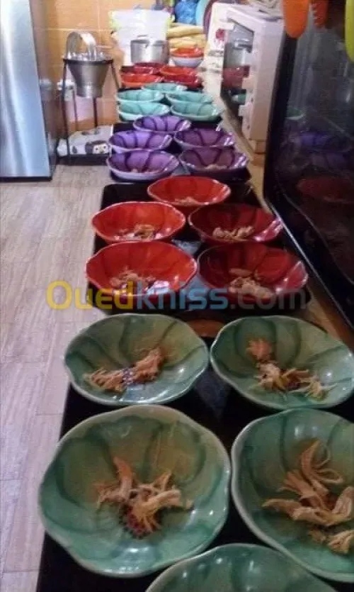 Maternelle Préscolaire & autisme