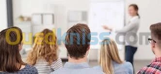 Formation Assurances 