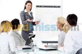Formation Assurances 