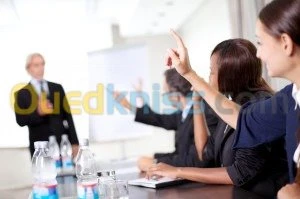 Formation Assurances 