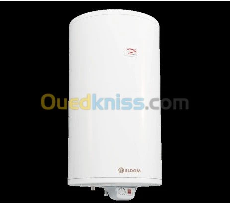 Cumulus electrique  200 L