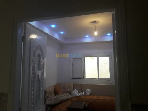 menuiserie alu pvc et décoration